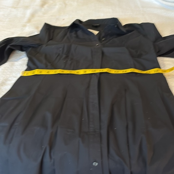 Talbots dress - 16petite - Picture 9 of 13